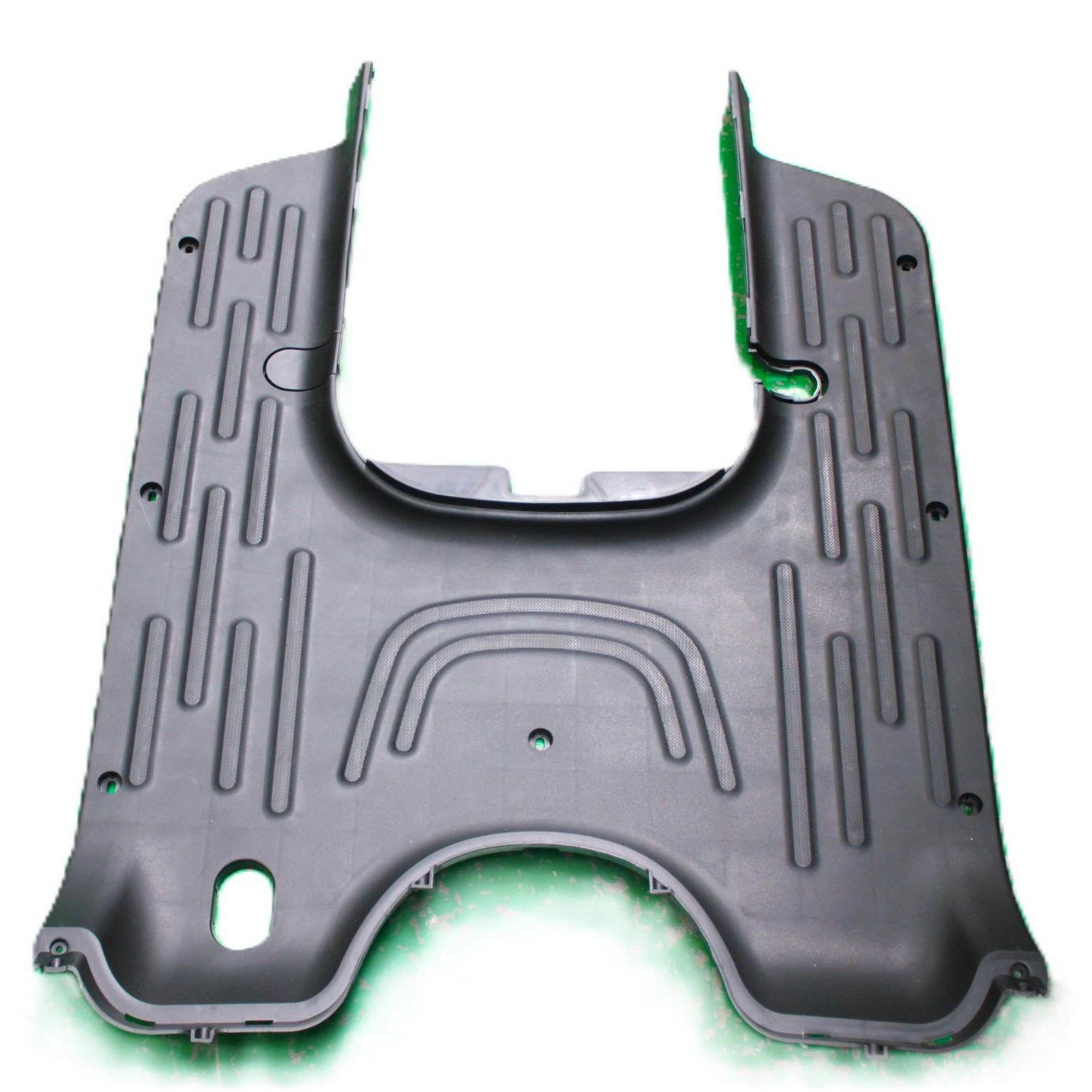 ARORA RUZGAR PRO ALT BASAMAK #RUZGAR PRO-062